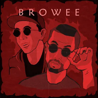 Browee by 