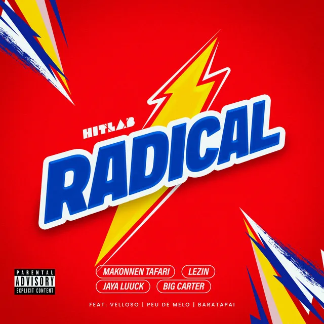 Radical