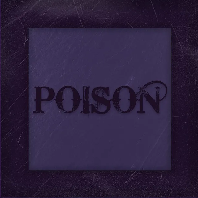 POISON