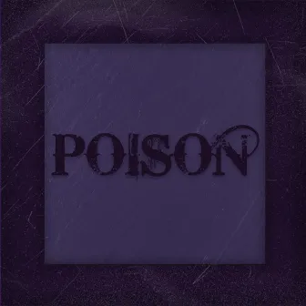 POISON by RMX