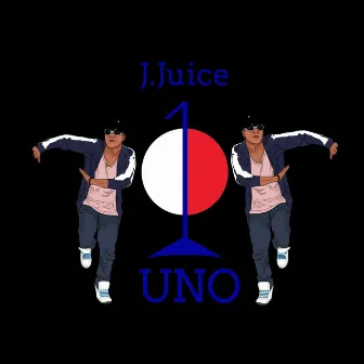 Uno by J.Juice