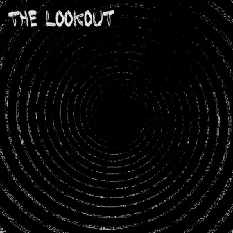 EP by The Lookout