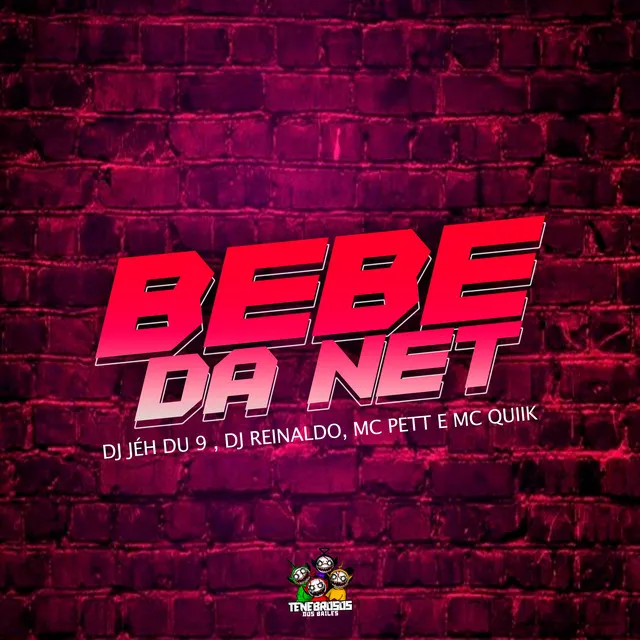 Bebe da Net