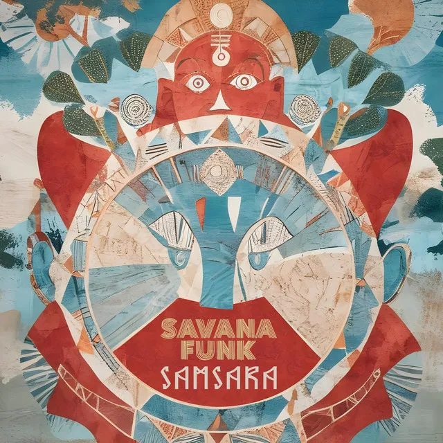 Samsara