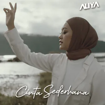 Cinta Sederhana by Aliya