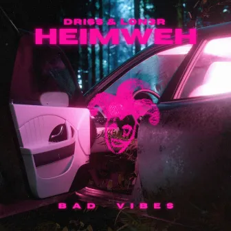 HEIMWEH by DRI$$