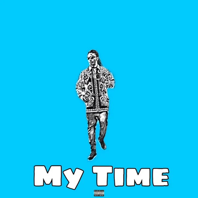 My Time