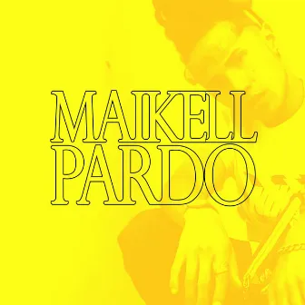 Candela (Radio Edit) by Maikell Pardo