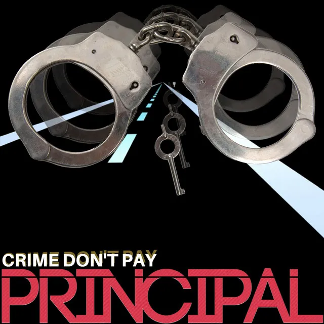 Crime Don't Pay