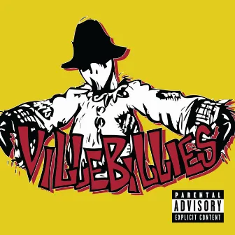 Villebillies by Villebillies