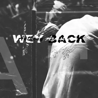 Wey Back by Anthony Armstrong