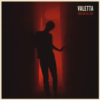 Irregular Low by Valetta