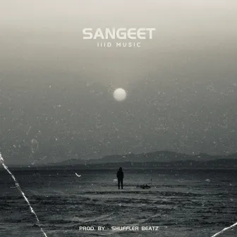 SANGEET by IIID MUSIC