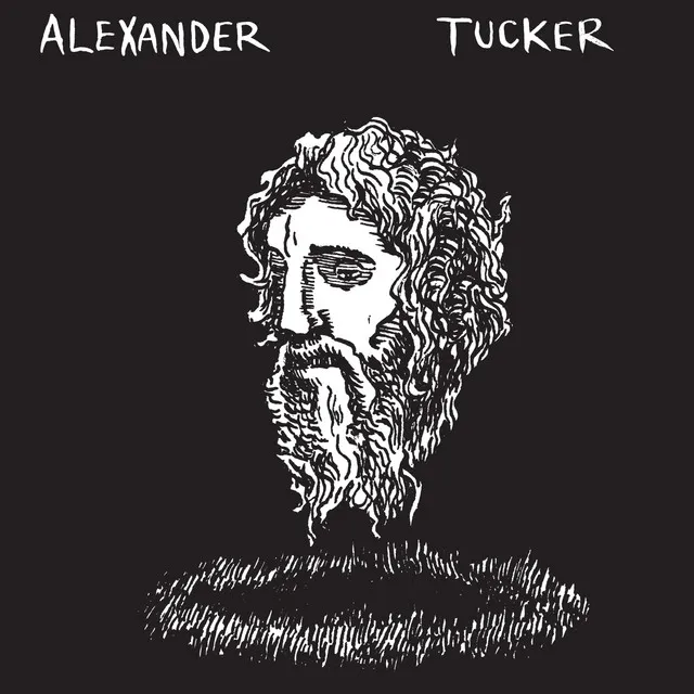 Alexander Tucker