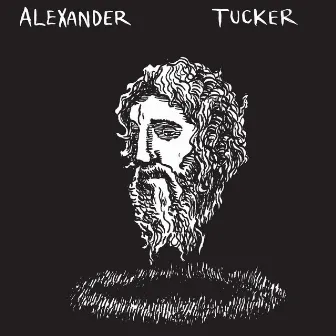 Alexander Tucker by Alexander Tucker