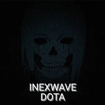 Dota by INEXWAVE