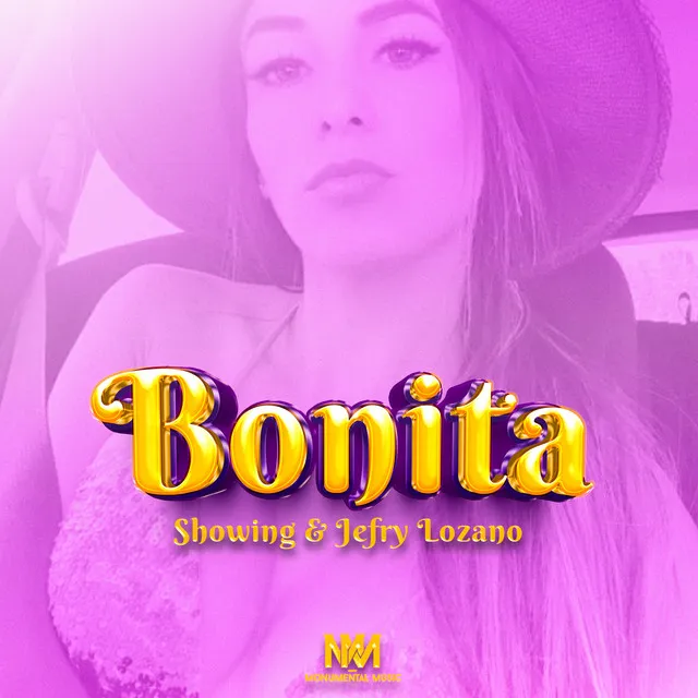 Bonita