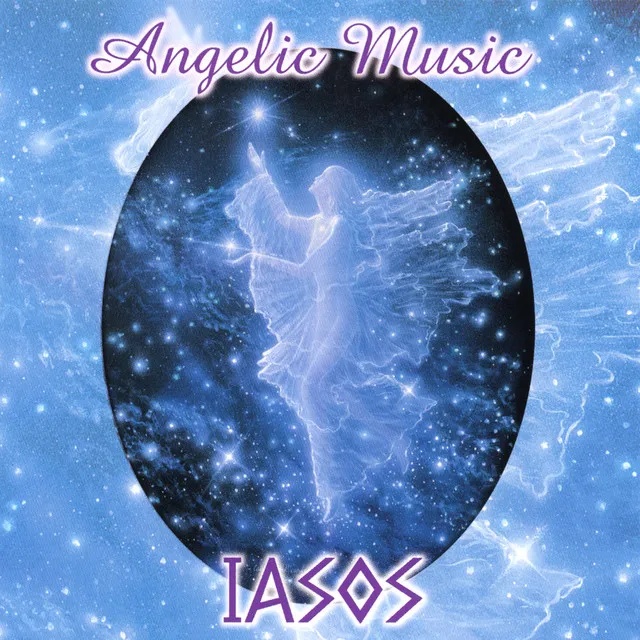 Angelic Music