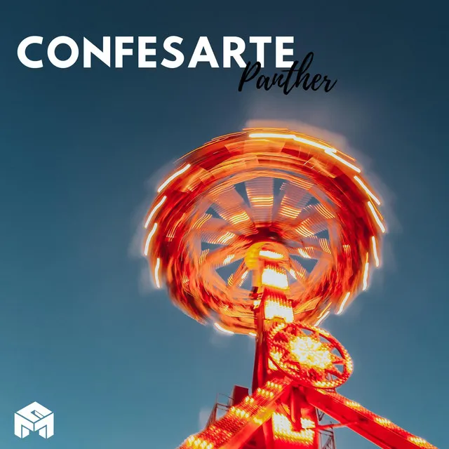 Confesarte