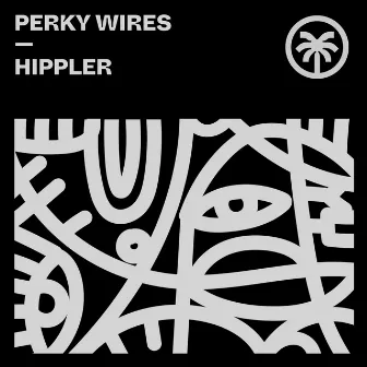 Hippler by Perky Wires