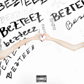 Bezteez by yanntray