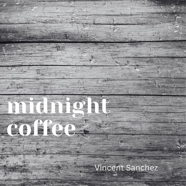 Midnight Coffee