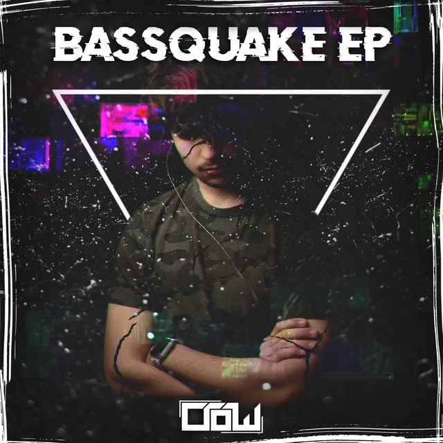 Bassquake