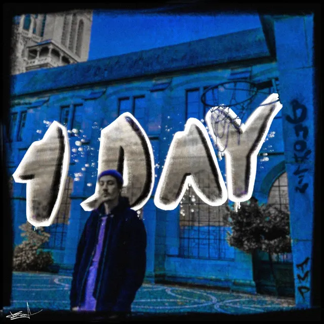 1day