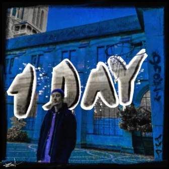 1day by Brohlin