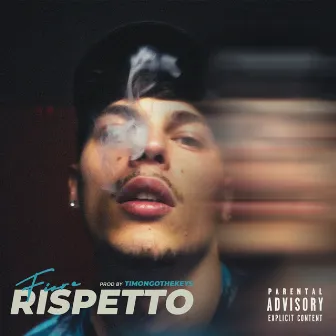 Rispetto by Fiore