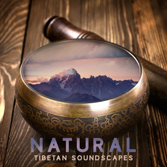 Therapeutic Tibetan Spa Collection