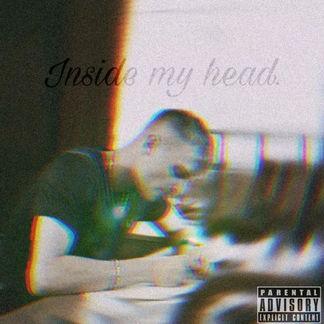 Inside My Head