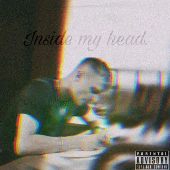 Inside My Head by Julz