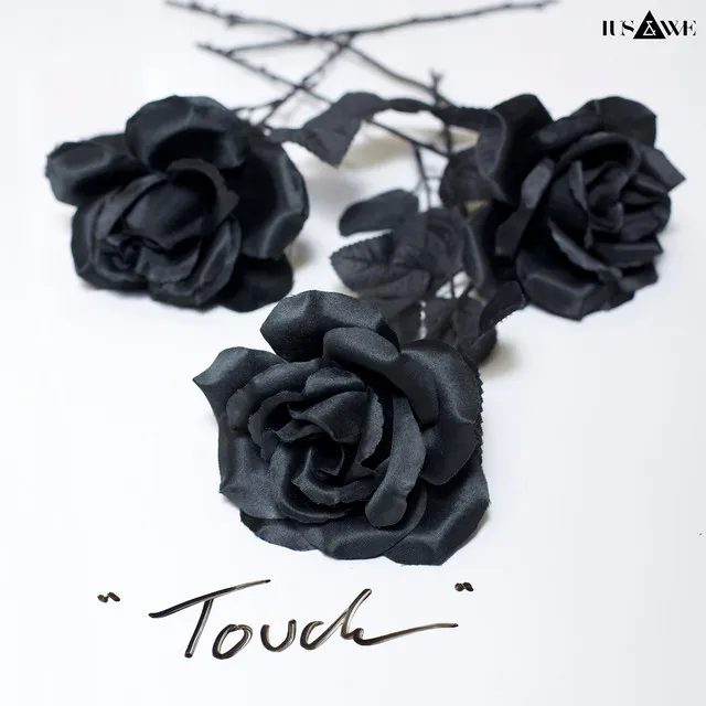 Touch