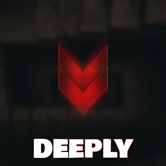 Deeply