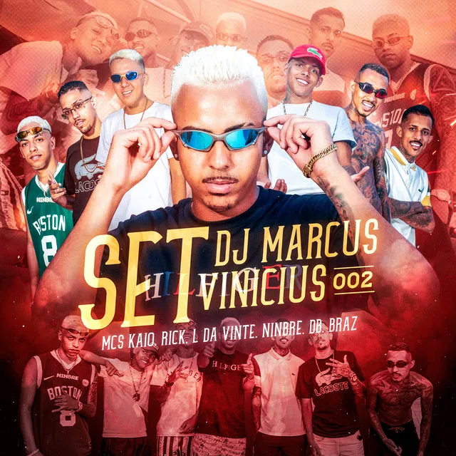 Set Dj Marcus Vinicius 002