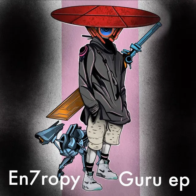 Guru CMS014