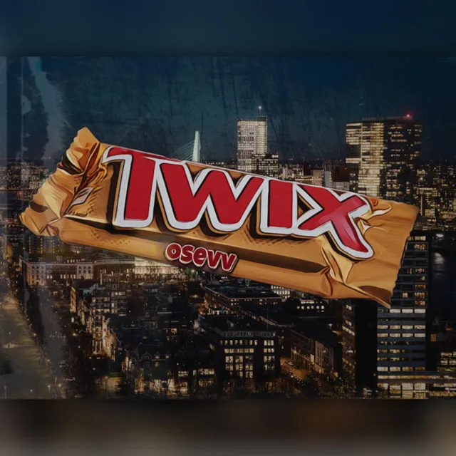 Twix