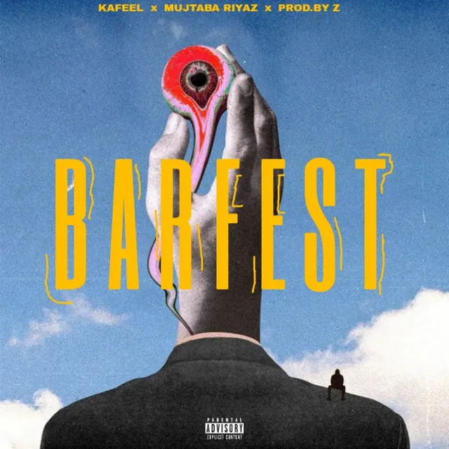 BARFEST