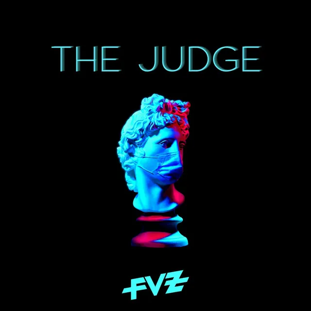 The Judge