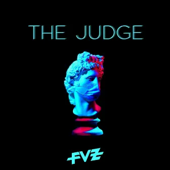 The Judge by FVZ