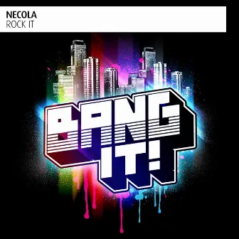 Rock It by Necola