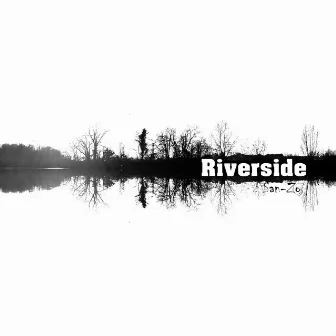 San-Zo - Riverside (Foeniks remix) by Foeniks