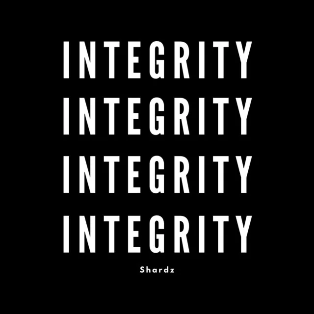 Integrity