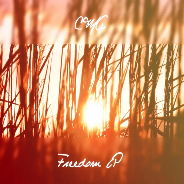 Freedom - EP