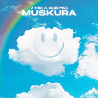 Muskura by Subspace