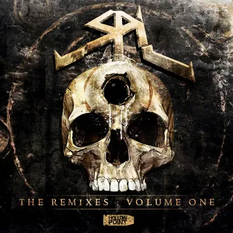 The Remixes : Volume One by SPL