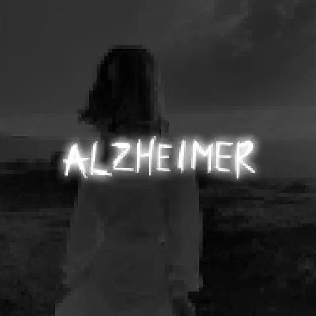 ALZHEIMER