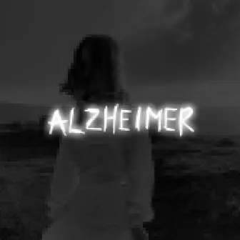 ALZHEIMER by murflauer