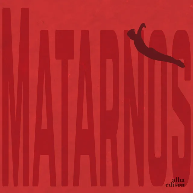 Matarnos